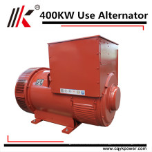 Комплект генератора 400kw 500kva генератор цена в Пакистане небольшой генератор питания бортовой обзор Динамо